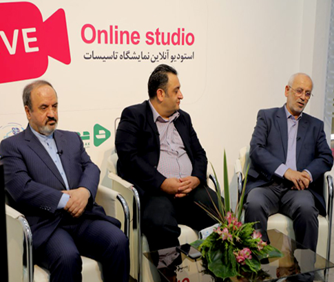 امید تولید کنندگان به اقدامات دولت
