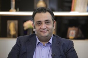 بازارهای صادراتی یکی پس از دیگری از دست میرود
