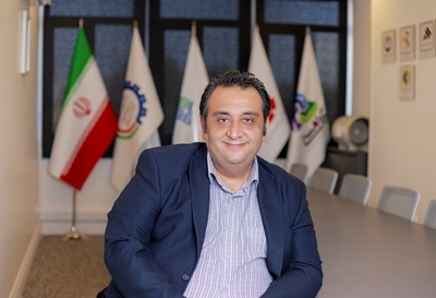 جهش تولید با تامین زیرساخت‌های شهرک‌های صنعتی