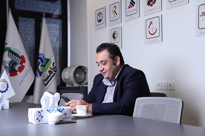 سیاست ضدصادرات