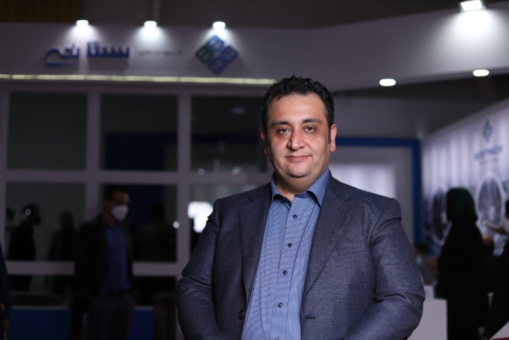 واردات بی‌رویه، تیشه بر جان صنعت