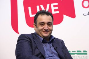 چالشهای-سازمانهای-خودگردان