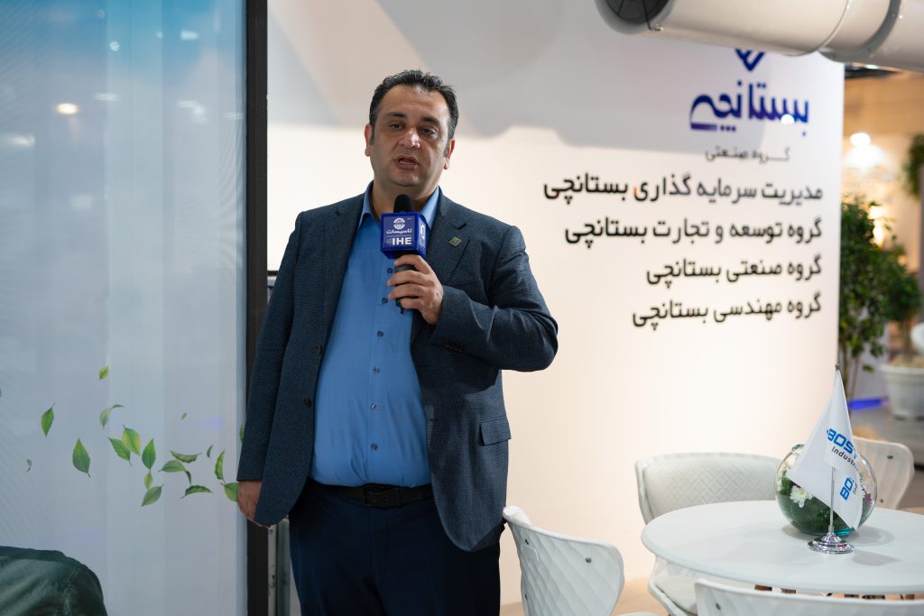 متولی تامین مالی صنایع کیست؟